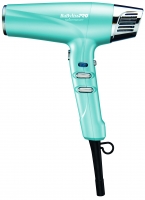 BaBylissPRO Hair Dryer Dual Iconic