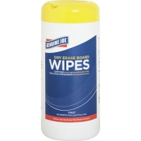 Dry-Erase Board Cleaning Wipes 50 count