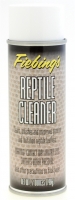 Fiebing's Reptile Cleaner 7 oz. aerosol