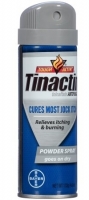 Tinactin Jock Itch Spray 4.6 oz.