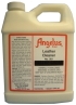 Angelus Special Leather Cleaner 32oz