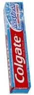 Colgate Toothpaste 8 oz