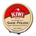 Kiwi Paste Neutral 1 1/8 oz.