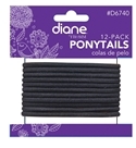Diane Ponytail Large 144 count