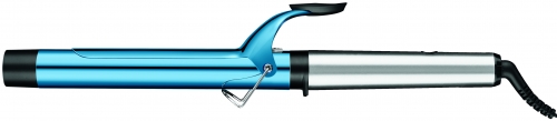 BaBylissPRO Curling Iron Nano Titanium 1 1/4” Extended Barrel
