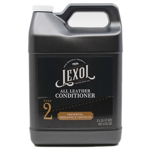 Lexol Conditioner 101 oz.