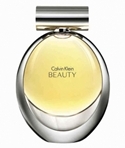 Calvin Klein Beauty for Women 3.4oz Spray
