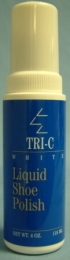 Tri-C Liquid White 4oz