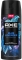 Axe Deodorant Body Spray Blue Lavender 4 oz.