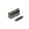 BaBylissPRO Shaver Single-Foil Replacement Kit