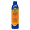 Banana Boat Sunscreen Ultramist Sport SPF 50 9.5 oz. ECONOMY SIZE