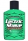 Williams Lectric Shave 7oz
