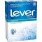 Lever 2000 Bar Soap Wrapped 4 oz 72 count (F.O.B.)