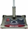 Bissell Perfect Sweep Turbo Sweeper