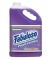 Fabuloso Enhanced Professional Formula Cleaner gallon