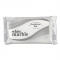 Dial Wrapped Bar Soap 1.5 oz. 500 count (F.O.B.)