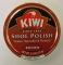 Kiwi Paste Brown 2.5oz