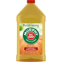 Murphy Oil Soap 32 oz
