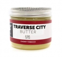 Detroit Grooming Butter Traverse City 2 oz.