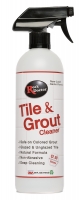 Rock Doctor Tile & Grout Cleaner 24 oz Trigger Spray