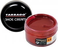 Tarrago Shoe Cream Red 50ml
