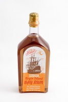 Clubman Bay Rum 12 oz.