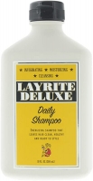 Layrite Shampoo 10 oz.