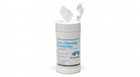 Lens Cleaning Wipe Canister 100 count