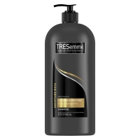 Tresemme Shampoo 32 oz. w/pump