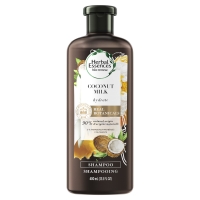 Herbal Essence Shampoo 13.5 oz.