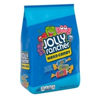 Jolly Rancher Hard Candy 3.75 lb bag