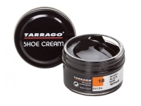 Tarrago Shoe Cream Black 50ml