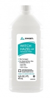 Witch Hazel 16 oz