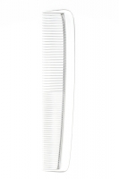 Comb Clear 9" 12 count