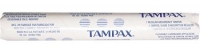 Tampax Tampons 500 count ECONOMY SIZE