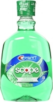 Scope Mouthwash 1.5 liter