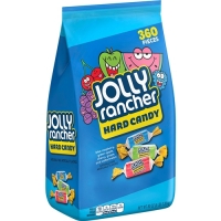 Jolly Rancher Hard Candy 5 lb bag
