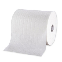 Georgia Pacific enMotion Premium Touchless Roll Towel