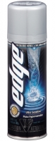 Edge Shave Gel Ultra Sensitive 7 oz.