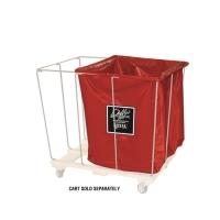 Royal Basket Drop-In Divider Compartments