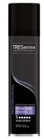 Tresemme Hair Spray 11.2 oz. Aerosol