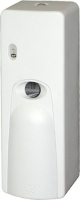 Metered Air Freshener Dispenser