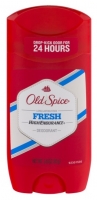 Old Spice Deodorant Fresh 2.25 oz.