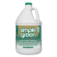Simple Green All-Purpose Cleaner gallon