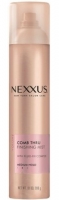 Nexxus Comb Thru Hair Spray 10 oz.