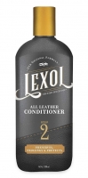 Lexol Conditioner 16.9 oz.