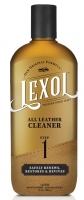 Lexol Cleaner 16.9 oz
