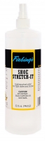 Fiebing's Shoe Stretch 32oz