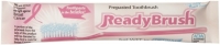 Ready Brush Breast Cancer Awareness 144 count