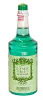 Pinaud Lime Sec Cologne 12.5oz